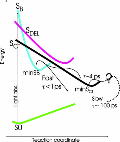 Fig. 5.