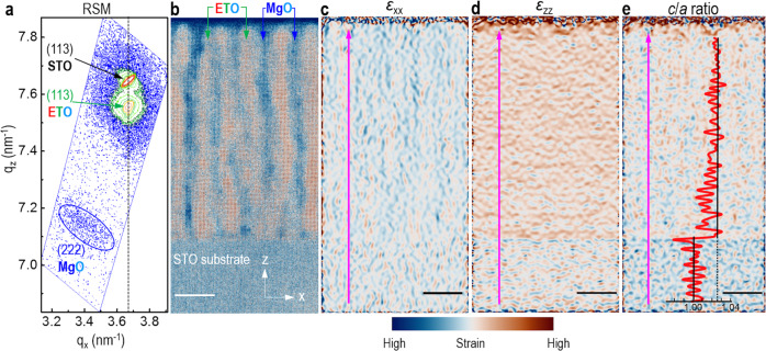 Fig. 2