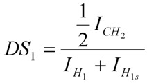 graphic file with name molecules-18-04437-i005.jpg