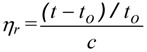 graphic file with name molecules-18-04437-i007.jpg