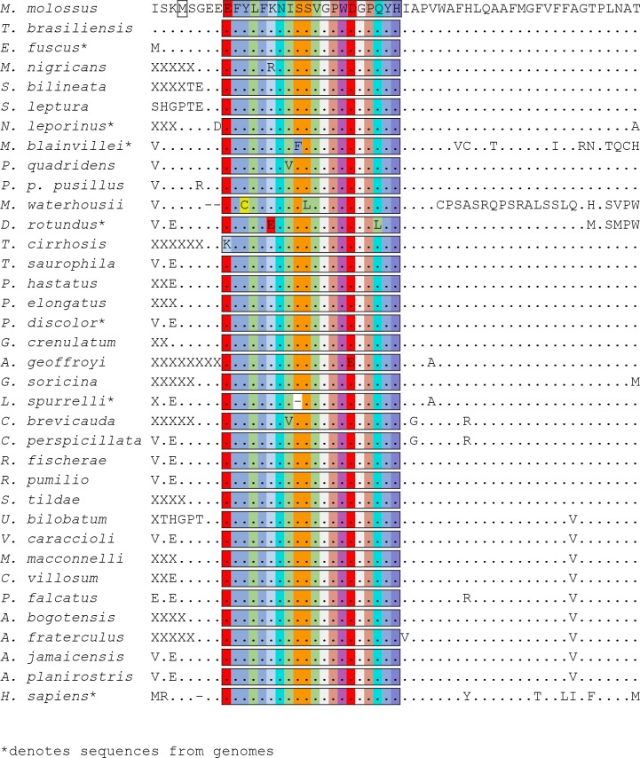 Figure 1—figure supplement 3.