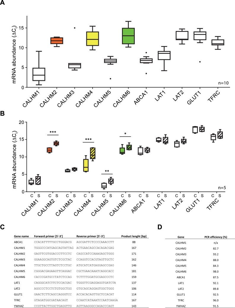 Figure 1—figure supplement 1.