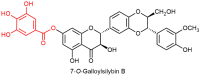 Figure 12