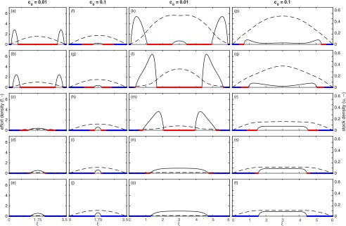 Fig. S1.