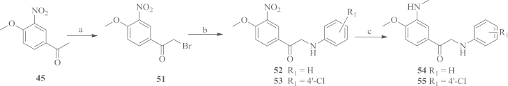 Scheme 4