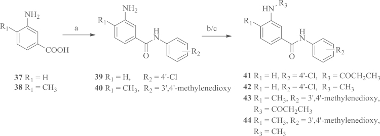 Scheme 2