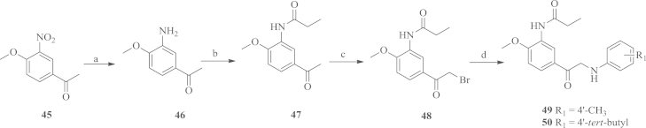 Scheme 3