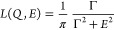 graphic file with name bm1c01517_m003.jpg