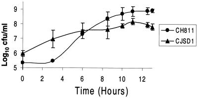 FIG. 2