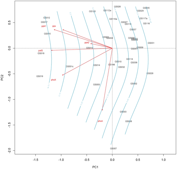 Figure 6