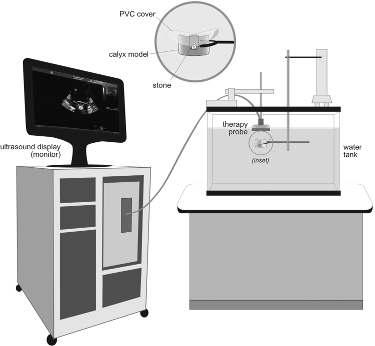 FIG. 1.