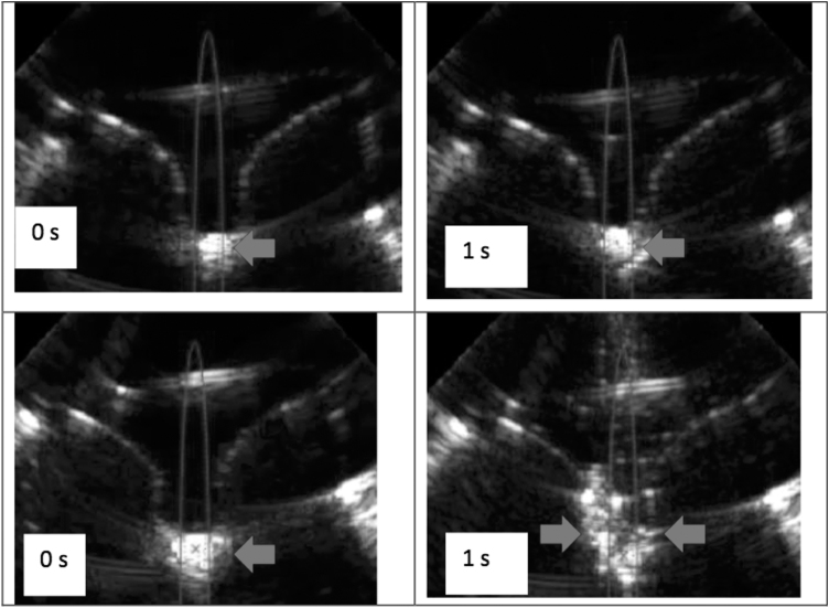 FIG. 6.