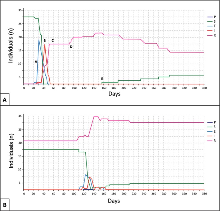 Fig. 2A: