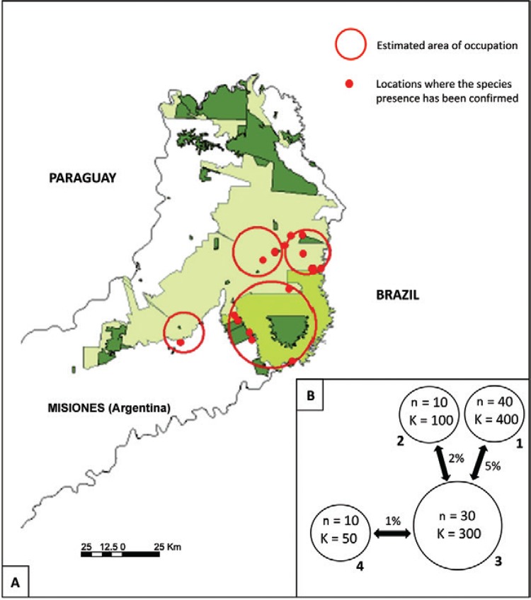 Fig. 1A: