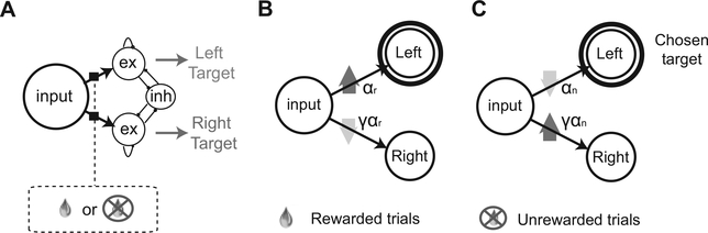 Figure 1: