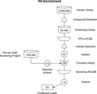 Fig 6