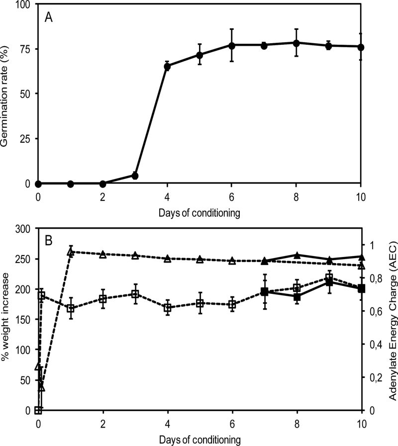 Fig. 1. 