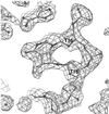 Fig 3.
