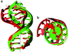 Fig 4.