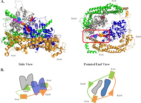 FIGURE 11.