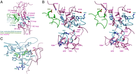 Fig. 3.