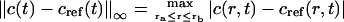 graphic file with name M112.gif