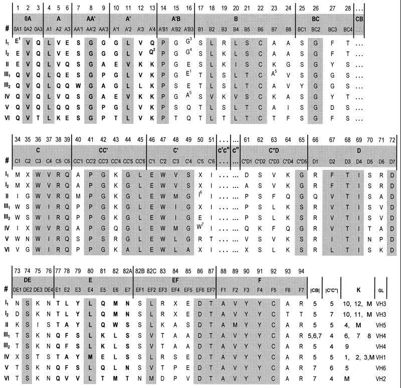 graphic file with name pq09806860t2.jpg