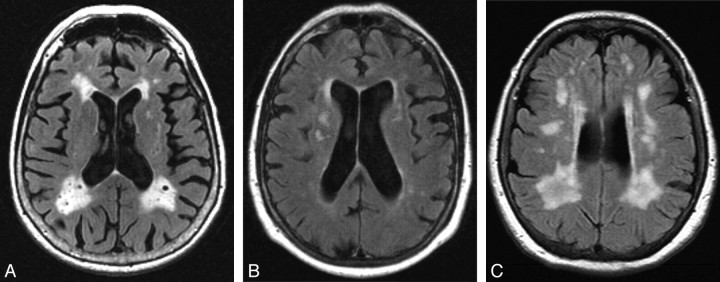 Fig 2.