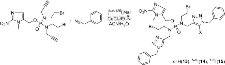 Scheme 2