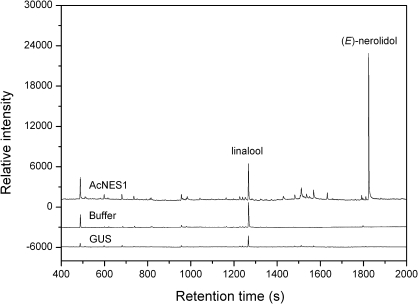 Fig. 10.