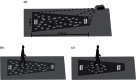 Figure 2.