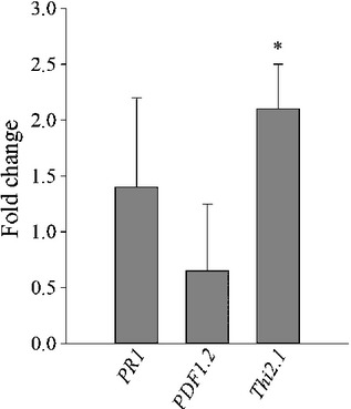 Figure 9