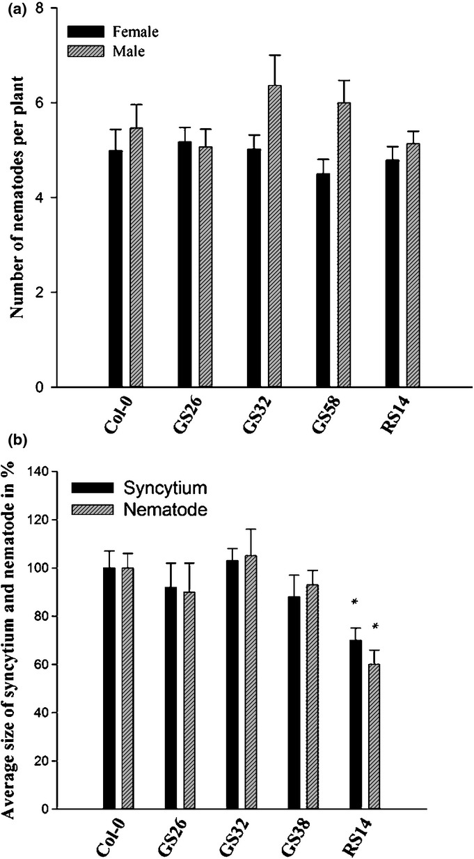 Figure 7