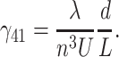 graphic file with name M44.gif