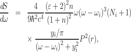 graphic file with name M20.gif