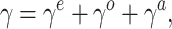 graphic file with name M2.gif