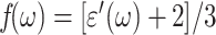Inline graphic