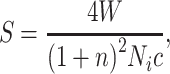 graphic file with name M18.gif