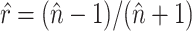 Inline graphic