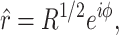 graphic file with name M7.gif