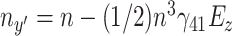 Inline graphic