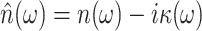 Inline graphic