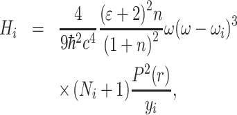 graphic file with name M22.gif