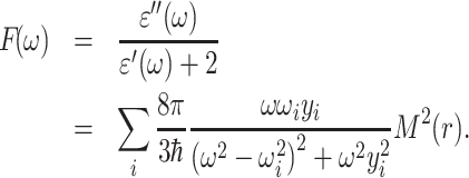 graphic file with name M16.gif