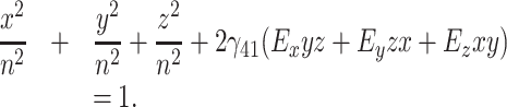 graphic file with name M35.gif