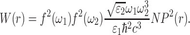 graphic file with name M4.gif