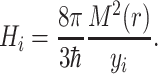 graphic file with name M17.gif