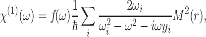 graphic file with name M3.gif