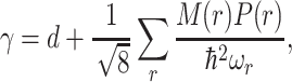 graphic file with name M23.gif