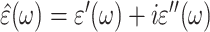 Inline graphic